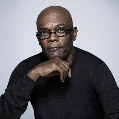SamuelLJackson (samuelljacksonotq.lens) Lens social identity (.lens handle) PFP