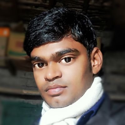 Subodh72507 (72224.lens) Lens social identity (.lens handle) PFP