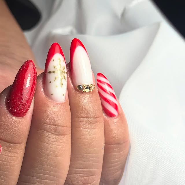 Nautilus Nick 🚢 (bpsecure.lens) Lens social identity (.lens handle) PFP