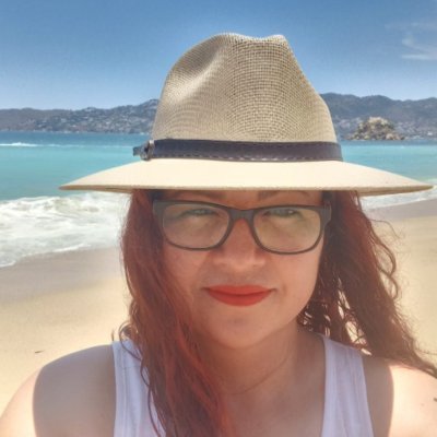 beatshoney (beatshoney.lens) Lens social identity (.lens handle) PFP