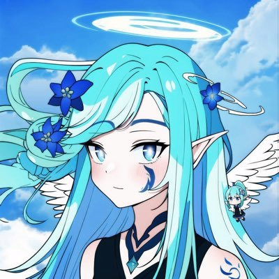 利群 (aa567.lens) Lens social identity (.lens handle) PFP