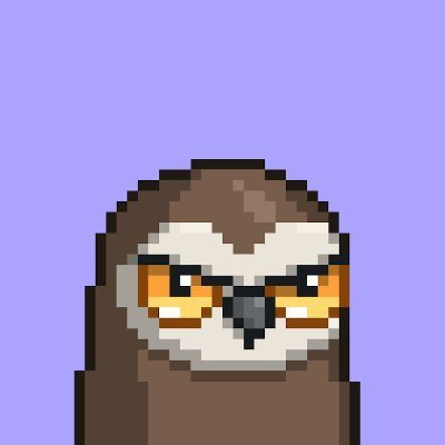 vu tran (vutran10.lens) Lens social identity (.lens handle) PFP