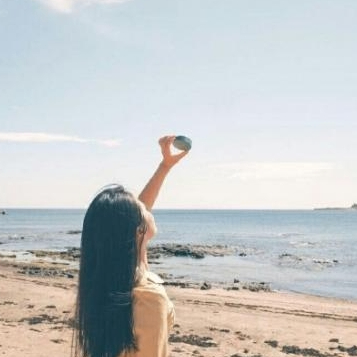 Benedict Martha (llllqq.lens) Lens social identity (.lens handle) PFP