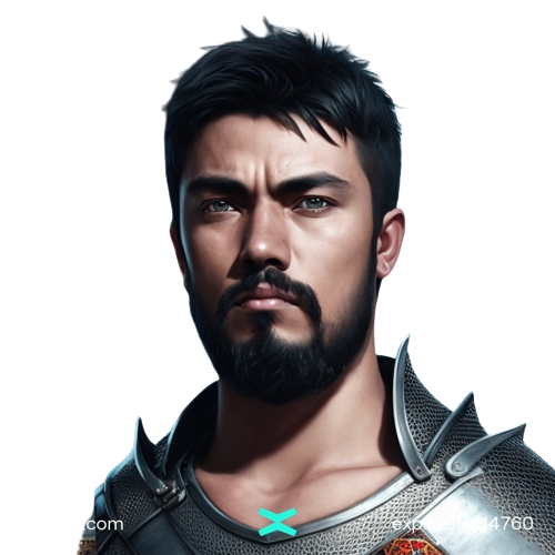 Md Mohosin Raza (mdmohosinraza.lens) Lens social identity (.lens handle) PFP