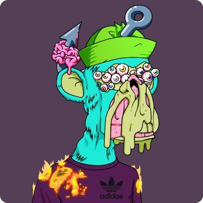 r0nyjay (82223.lens) Lens social identity (.lens handle) PFP