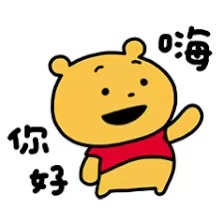 qqaa (wqdqwd.lens) Lens social identity (.lens handle) PFP