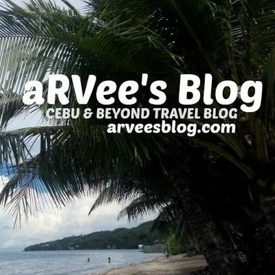 arveesblog (arveesblog.lens) Lens social identity (.lens handle) PFP