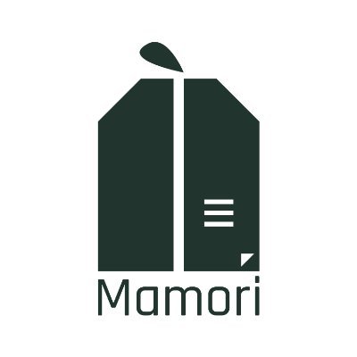 Mamori中文社区 (10511.lens) Lens social identity (.lens handle) PFP