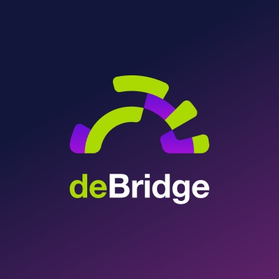 deBridge中文社区 (53336.lens) Lens social identity (.lens handle) PFP