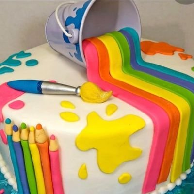 brunch_and (brunchand.lens) Lens social identity (.lens handle) PFP