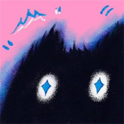 Msami (shr4efh.lens) Lens social identity (.lens handle) PFP