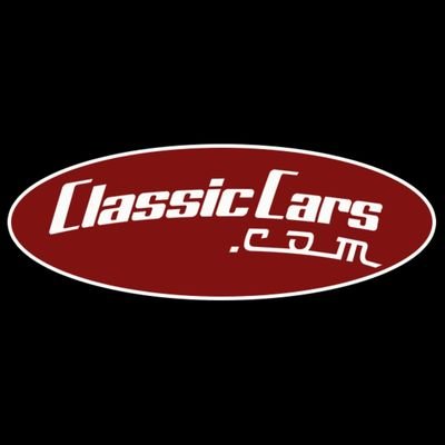 ClassicCars_com (classiccarscom.lens) Lens social identity (.lens handle) PFP