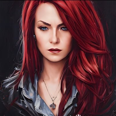 2Apatriot74 (2apatriot74.lens) Lens social identity (.lens handle) PFP