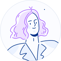 wangpeng1 (wangpeng1.lens) Lens social identity (.lens handle) PFP