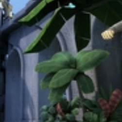 Eric Rayleign (kkyyyy.lens) Lens social identity (.lens handle) PFP