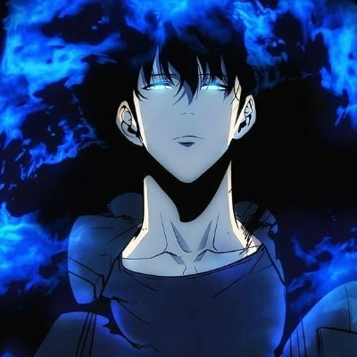 late (latedow.lens) Lens social identity (.lens handle) PFP