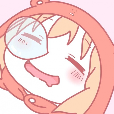 Bertha Waters (eeeww.lens) Lens social identity (.lens handle) PFP