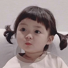 ttedhuo (gbtedrf.lens) Lens social identity (.lens handle) PFP