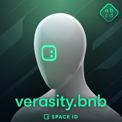 Flairdrop (opentiger.lens) Lens social identity (.lens handle) PFP