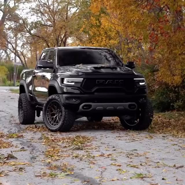 Terrane Explorer (onclasrv.lens) Lens social identity (.lens handle) PFP