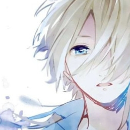 Brian Fanny (lylnz.lens) Lens social identity (.lens handle) PFP