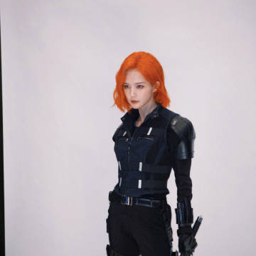 zzzczvgfggbf (obloquy.lens) Lens social identity (.lens handle) PFP