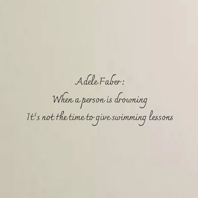 AquaDepth Explorer 🌊 (zassets.lens) Lens social identity (.lens handle) PFP