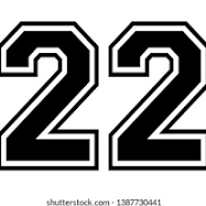 kingdevil (kingdevil.lens) Lens social identity (.lens handle) PFP