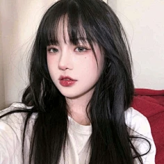 Verona Delilah (yhtygbhu.lens) Lens social identity (.lens handle) PFP