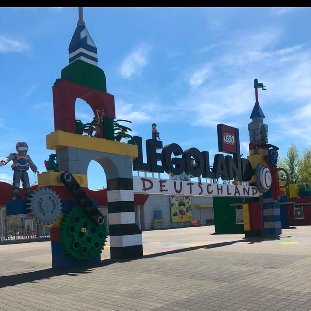 Helix Horizons (revmob.lens) Lens social identity (.lens handle) PFP