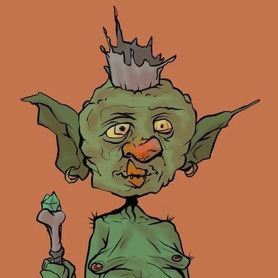 Nadis🪂 (nadis619.lens) Lens social identity (.lens handle) PFP