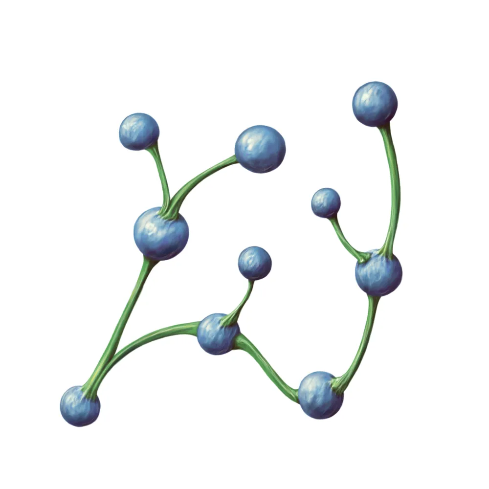 MysticManta (tianhe.lens) Lens social identity (.lens handle) PFP