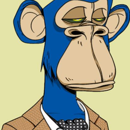 wdacswd (penelopejose.lens) Lens social identity (.lens handle) PFP