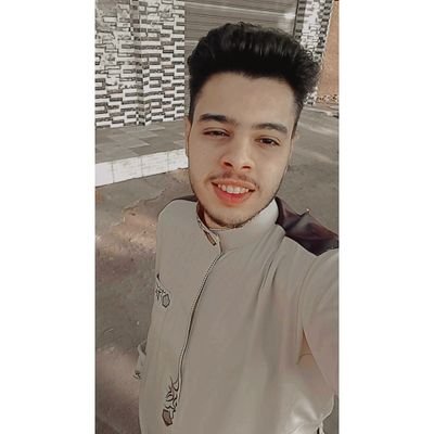 moaz1112220 (moaz1112220.lens) Lens social identity (.lens handle) PFP