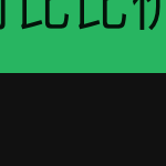 eth (paoamdho.lens) Lens social identity (.lens handle) PFP