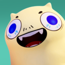 mrmacfi (mrmacfi.lens) Lens social identity (.lens handle) PFP