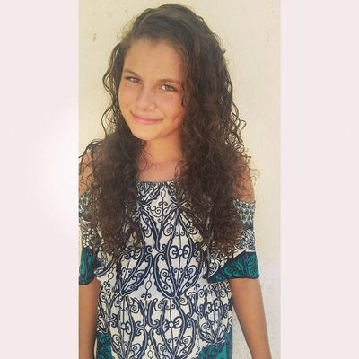 Shadogg76 (shadowfoxxc.lens) Lens social identity (.lens handle) PFP