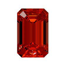 evgeniy22 (evgenij22.lens) Lens social identity (.lens handle) PFP