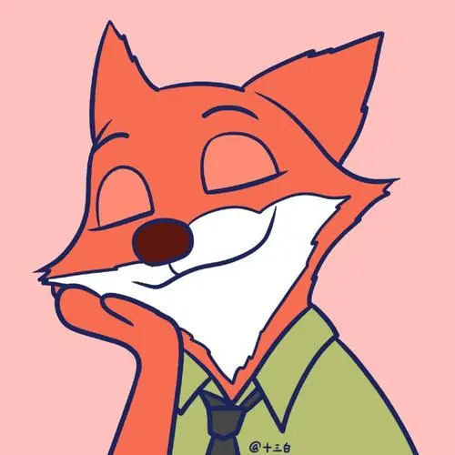 Alice Walsh (ccccco.lens) Lens social identity (.lens handle) PFP