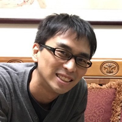 wngzhngxing10 (wngzhngxing10.lens) Lens social identity (.lens handle) PFP