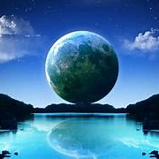 king (oiwwjsgsi.lens) Lens social identity (.lens handle) PFP