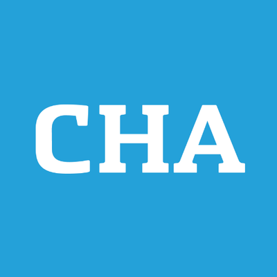 DowntownCHA (downtowncha.lens) Lens social identity (.lens handle) PFP