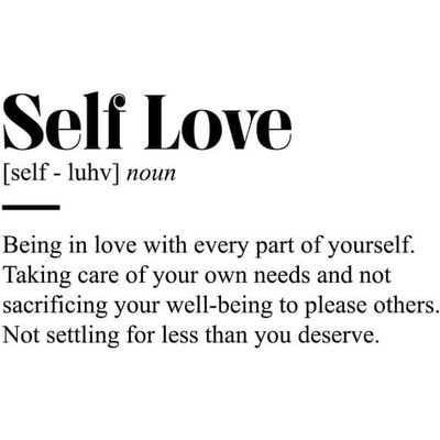 NicoleAnicca (nicoleanicca.lens) Lens social identity (.lens handle) PFP