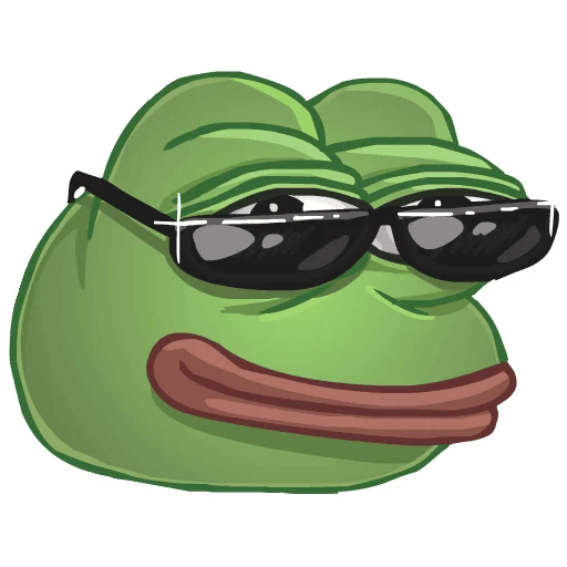 Chikatot (chikator.lens) Lens social identity (.lens handle) PFP