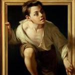 Coolman (518828.lens) Lens social identity (.lens handle) PFP