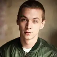 Barbara Dobbin (skiiioooo22.lens) Lens social identity (.lens handle) PFP