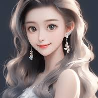 powbgo (0l308.lens) Lens social identity (.lens handle) PFP