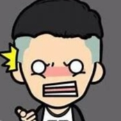 bopoe (bepoe.lens) Lens social identity (.lens handle) PFP