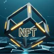 VOTTAKOY (bullrunn.lens) Lens social identity (.lens handle) PFP