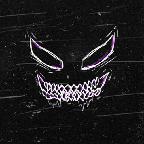 Kraken (krakenz.lens) Lens social identity (.lens handle) PFP